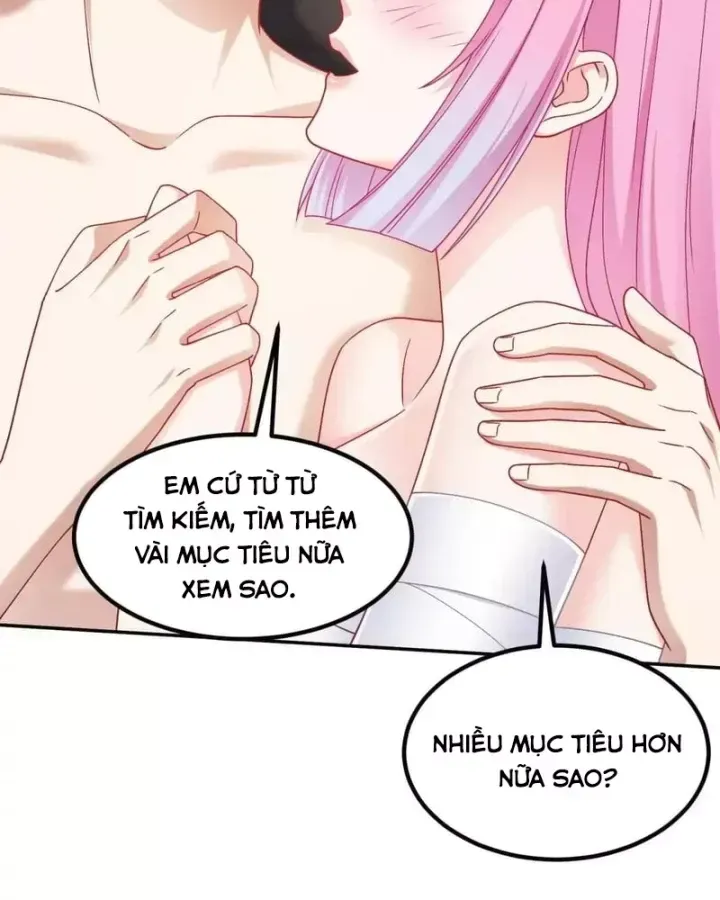 Trang 56