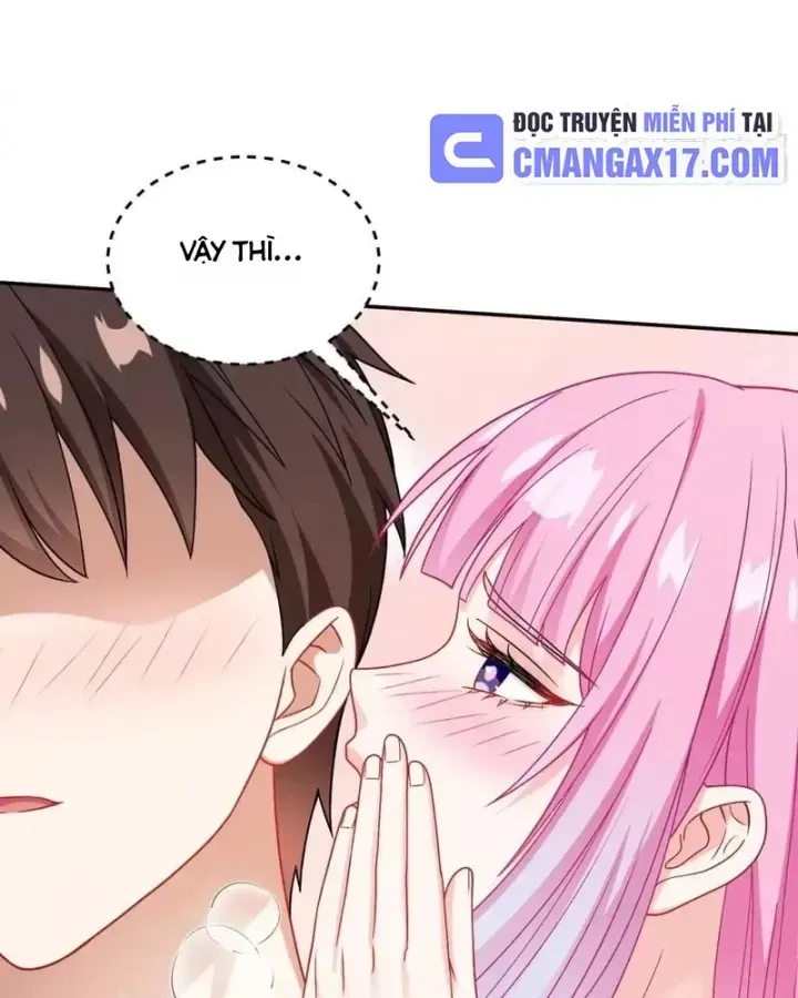 Trang 57
