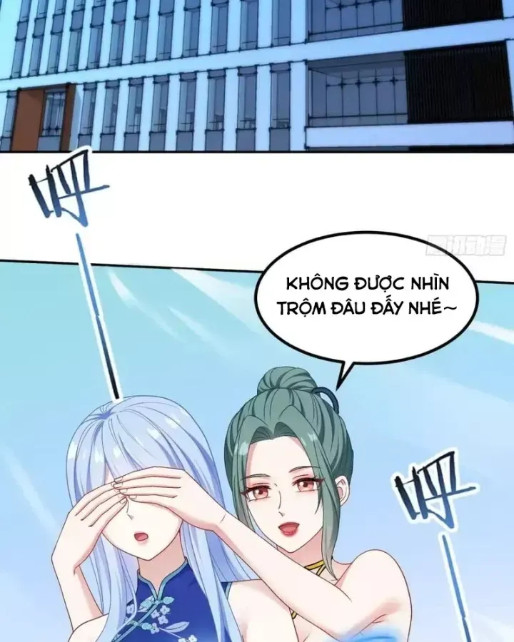 Trang 60
