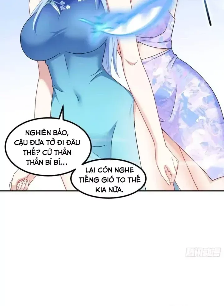 Trang 61