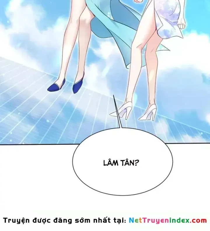 Trang 73