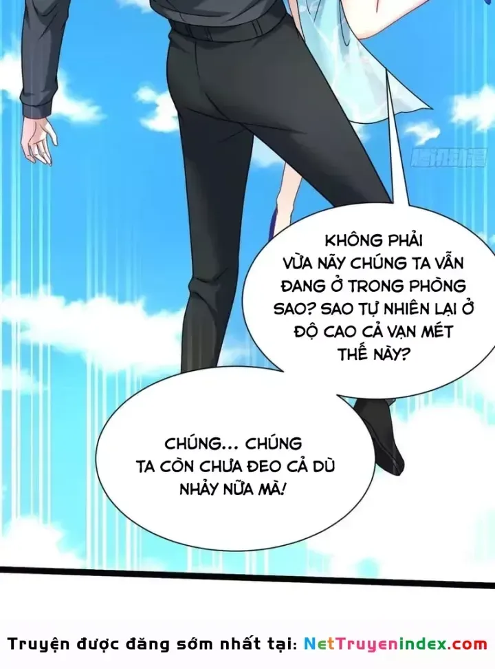 Trang 77