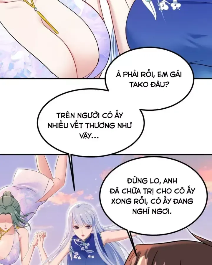 Trang 30