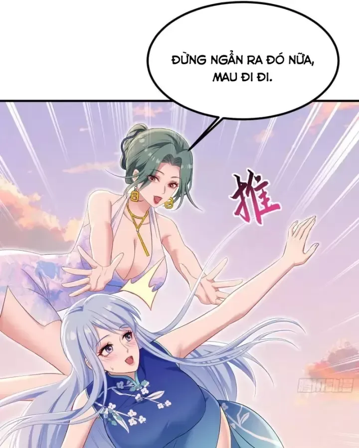 Trang 33