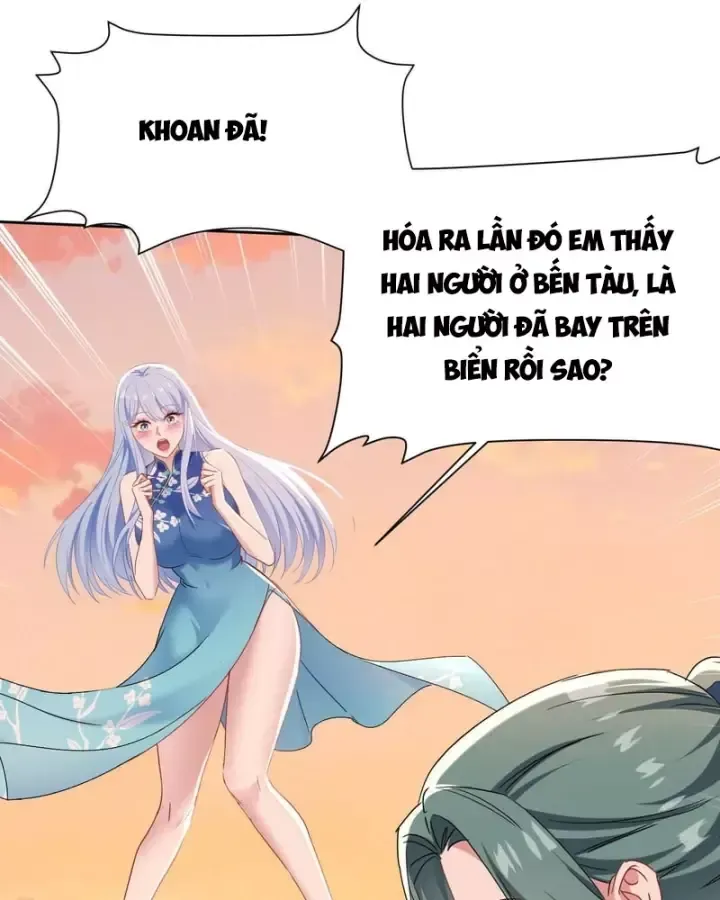 Trang 61