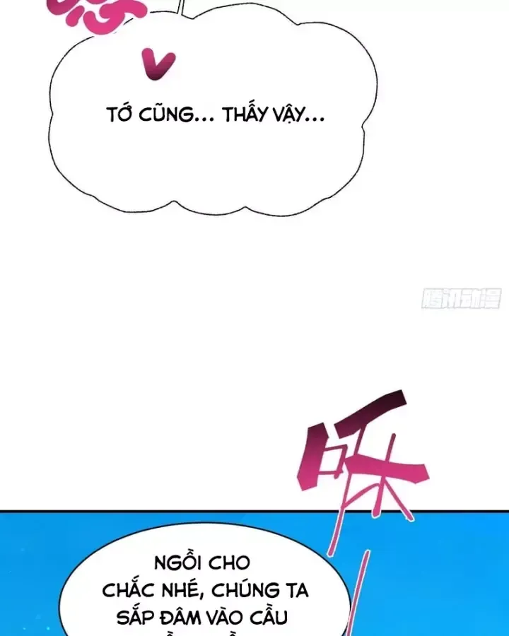 Trang 79