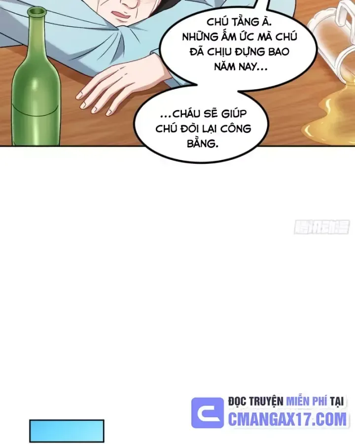 Trang 40