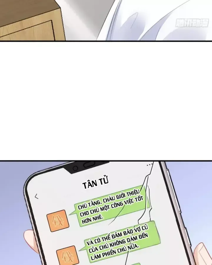 Trang 43