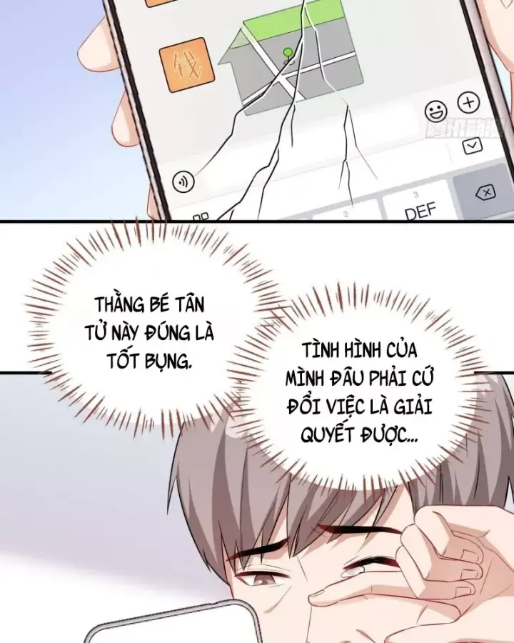 Trang 44