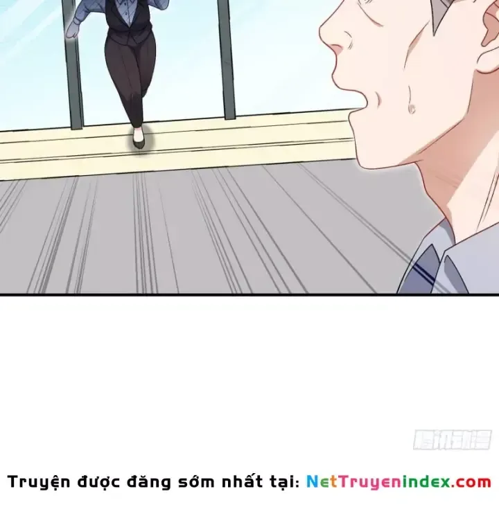 Trang 58