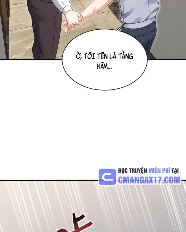 Trang 64