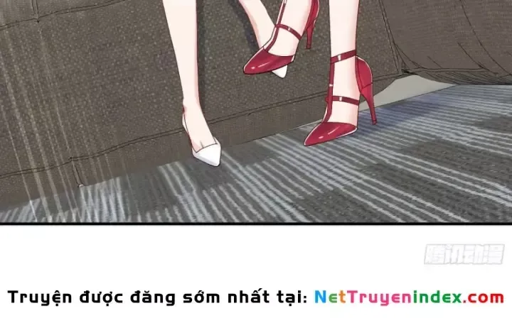 Trang 66