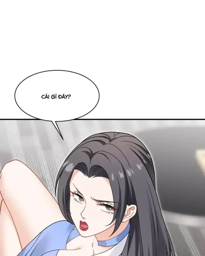 Trang 67