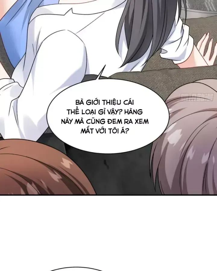 Trang 68