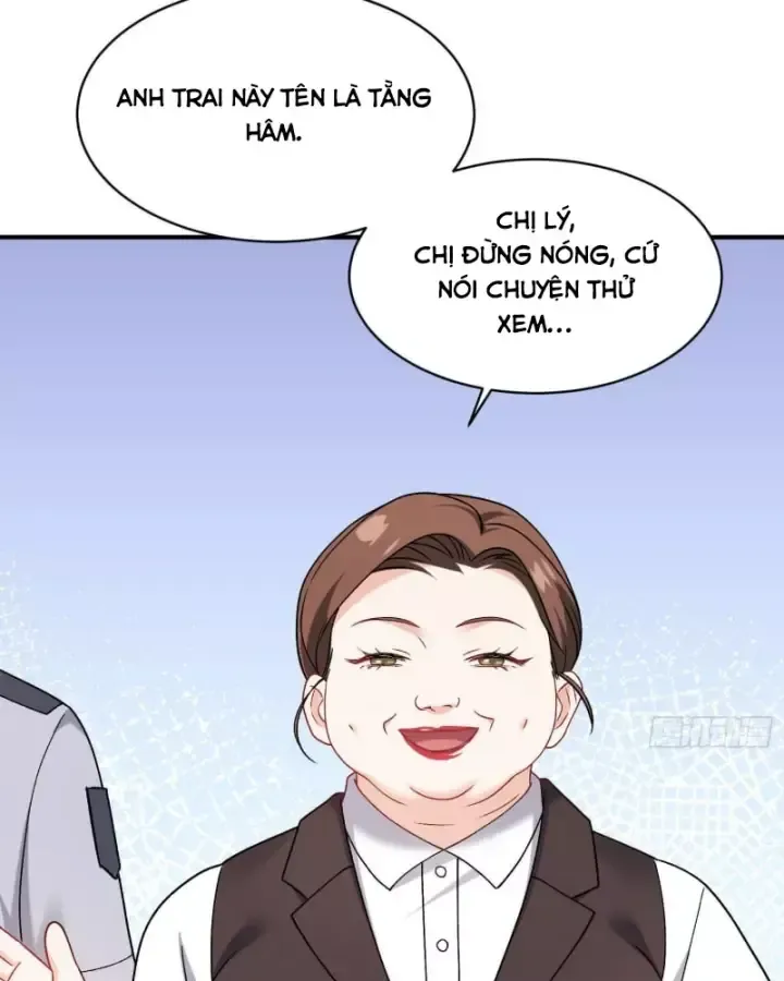 Trang 69