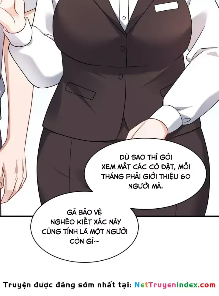 Trang 70