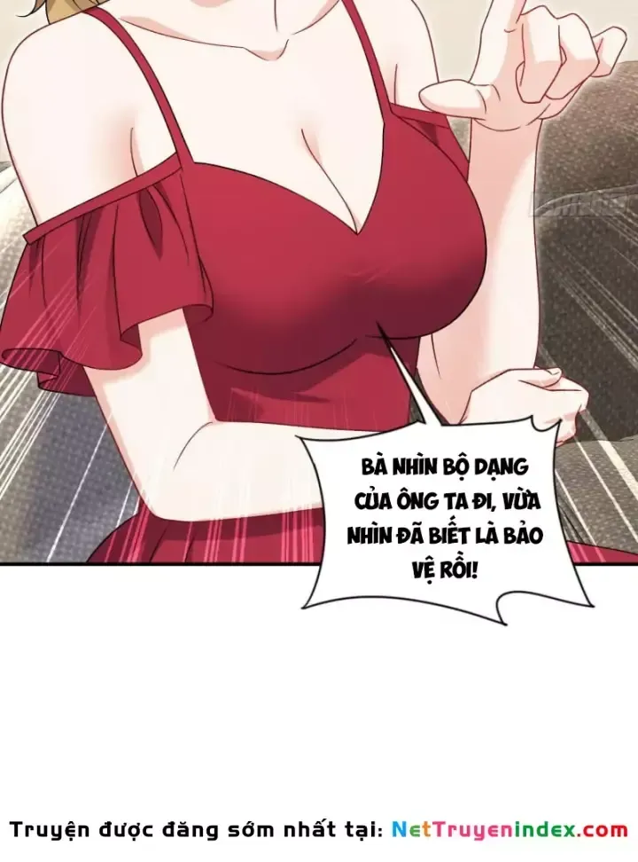 Trang 73