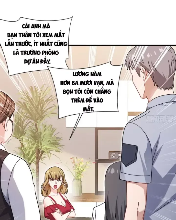 Trang 74