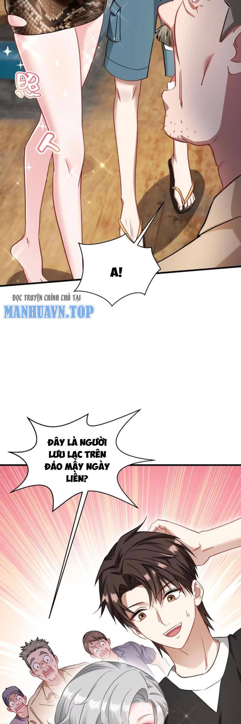 Trang 24
