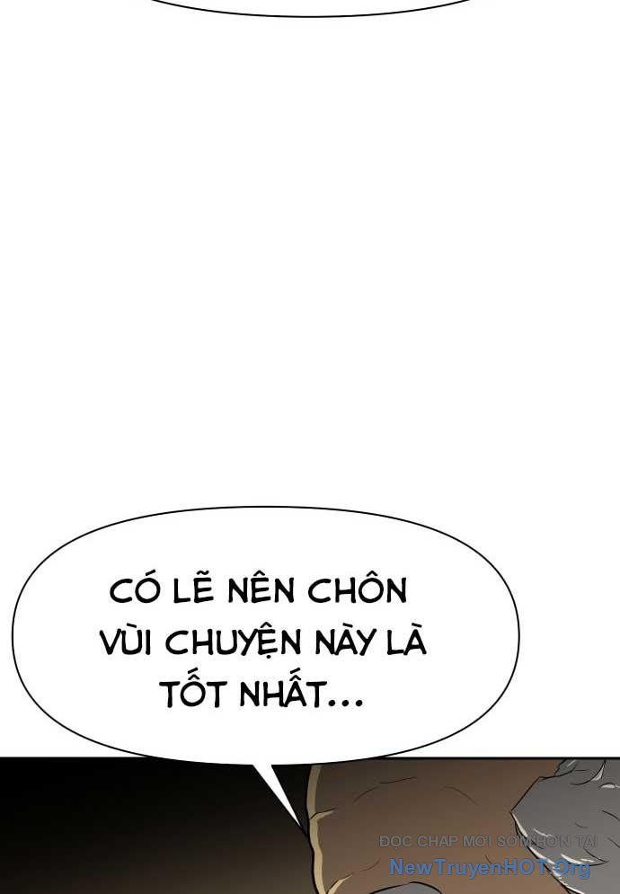 Chương 2 - Trang 112
