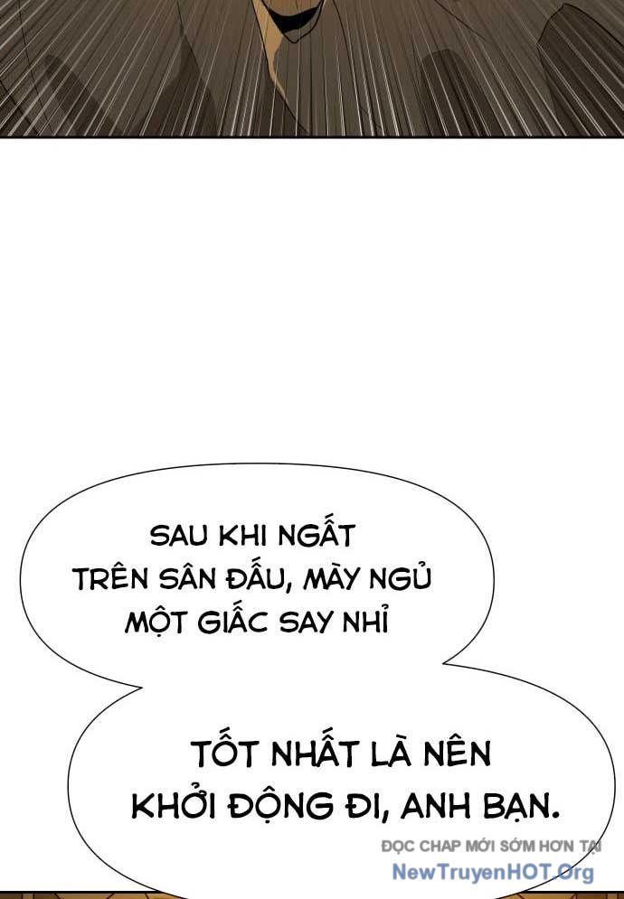 Chương 2 - Trang 5