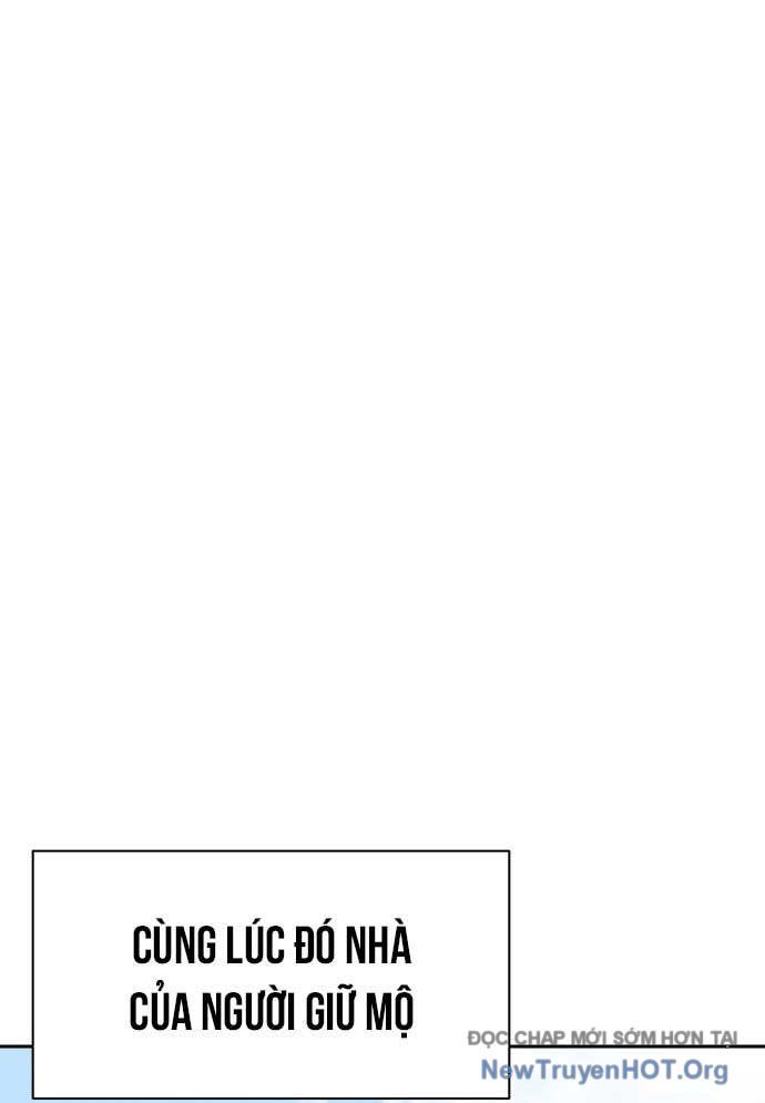 Chương 2 - Trang 77