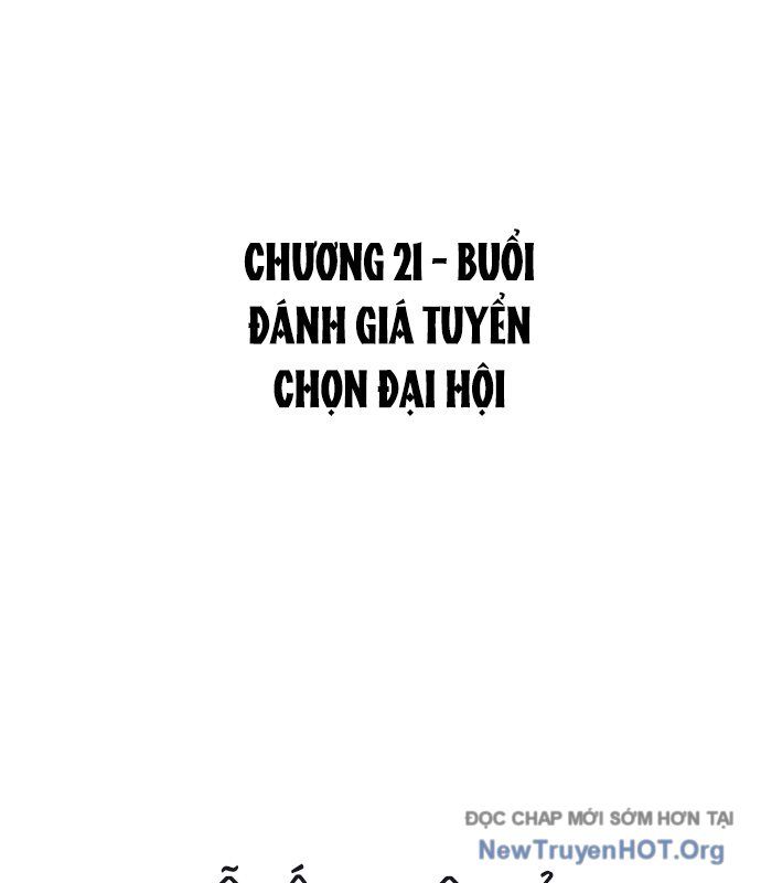 Chương 21 - Trang 2
