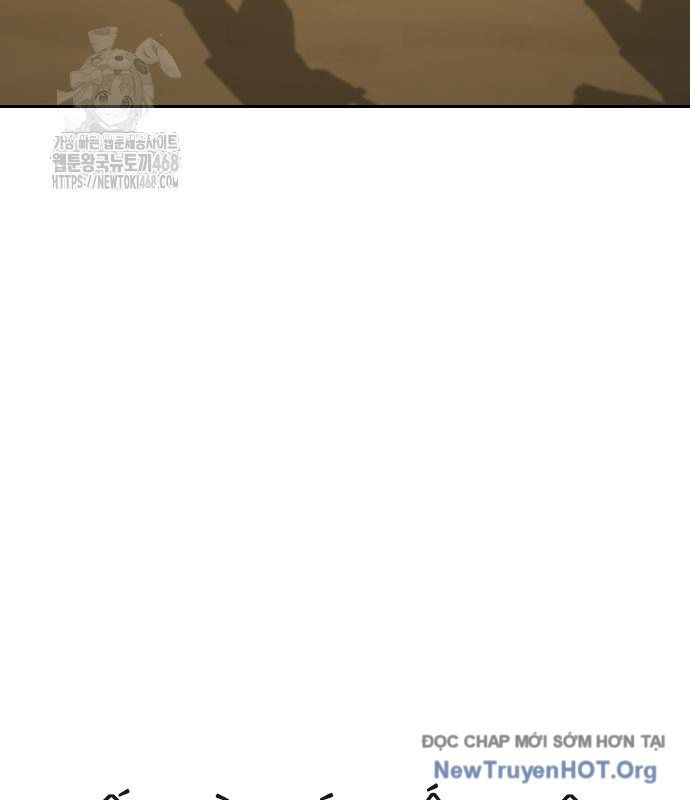 Chương 21 - Trang 11