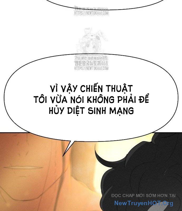 Chương 21 - Trang 101