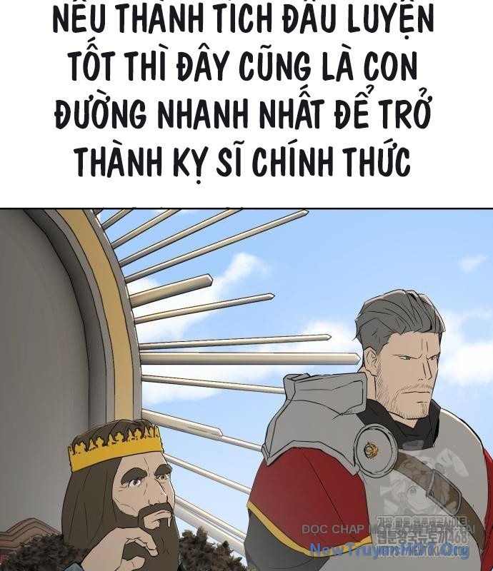 Chương 21 - Trang 12