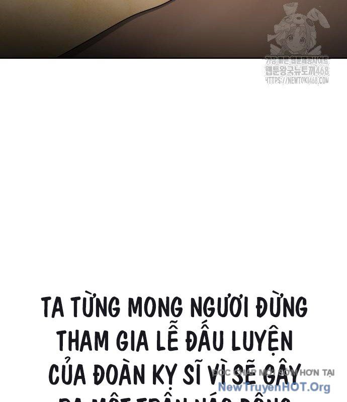 Chương 21 - Trang 114