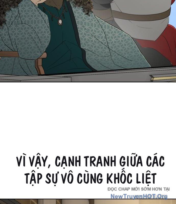 Chương 21 - Trang 13