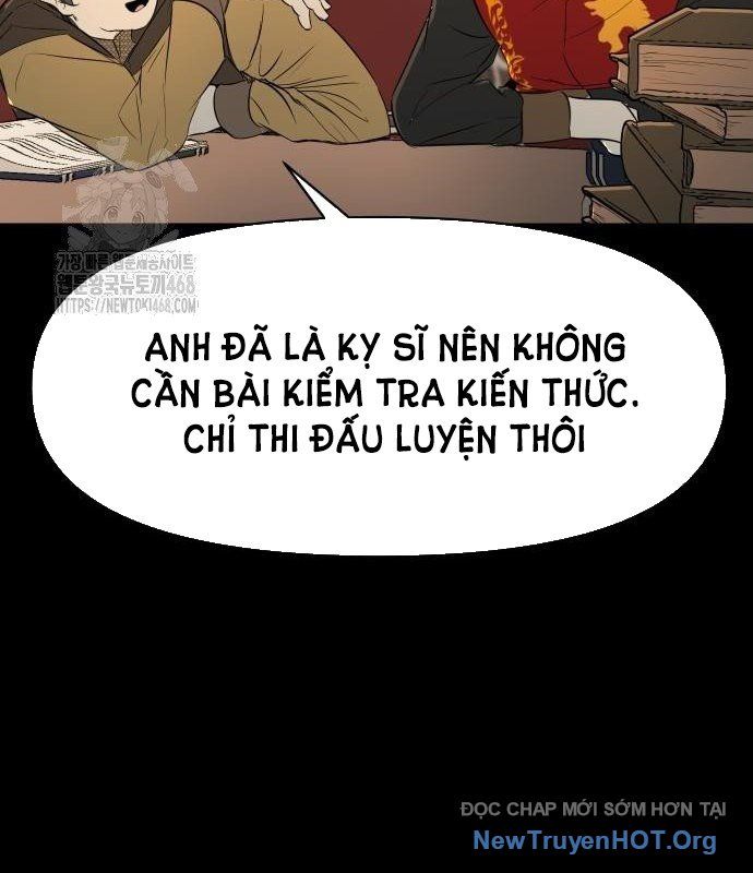 Chương 21 - Trang 124