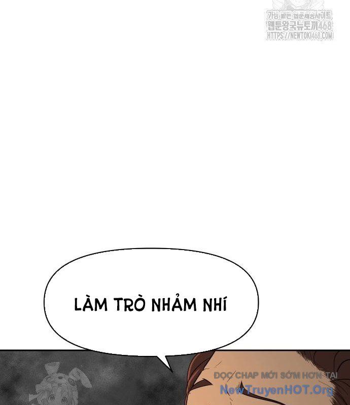 Chương 21 - Trang 133