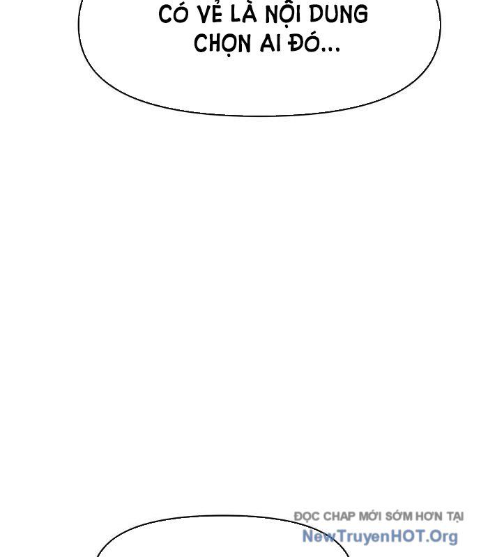 Chương 21 - Trang 15