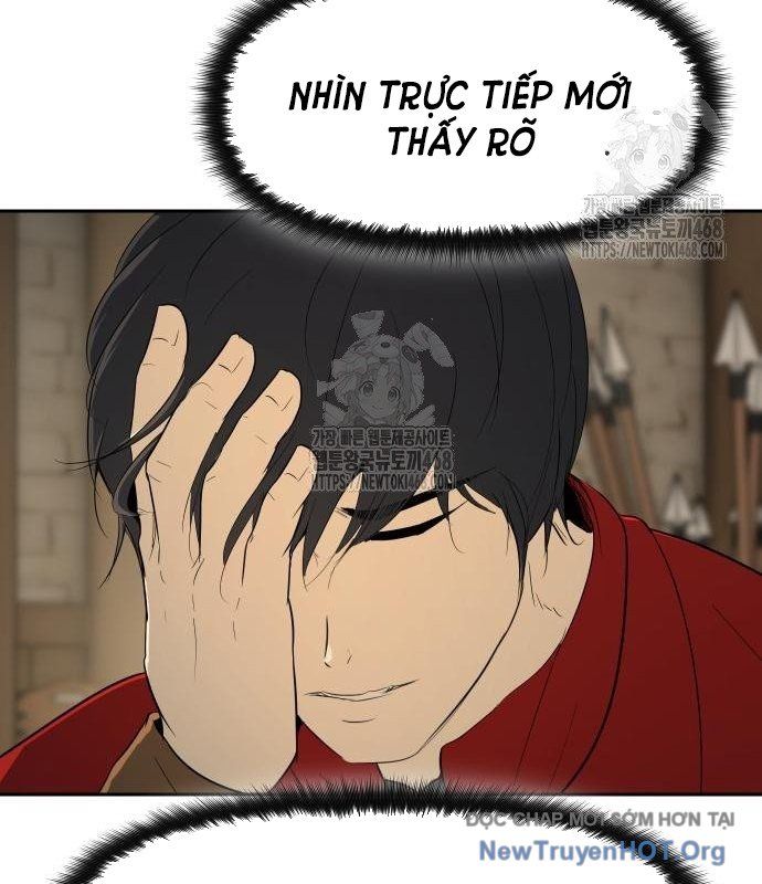 Chương 21 - Trang 144