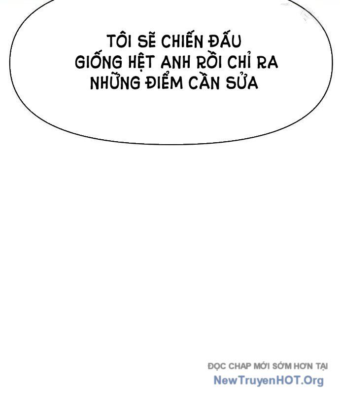 Chương 21 - Trang 147