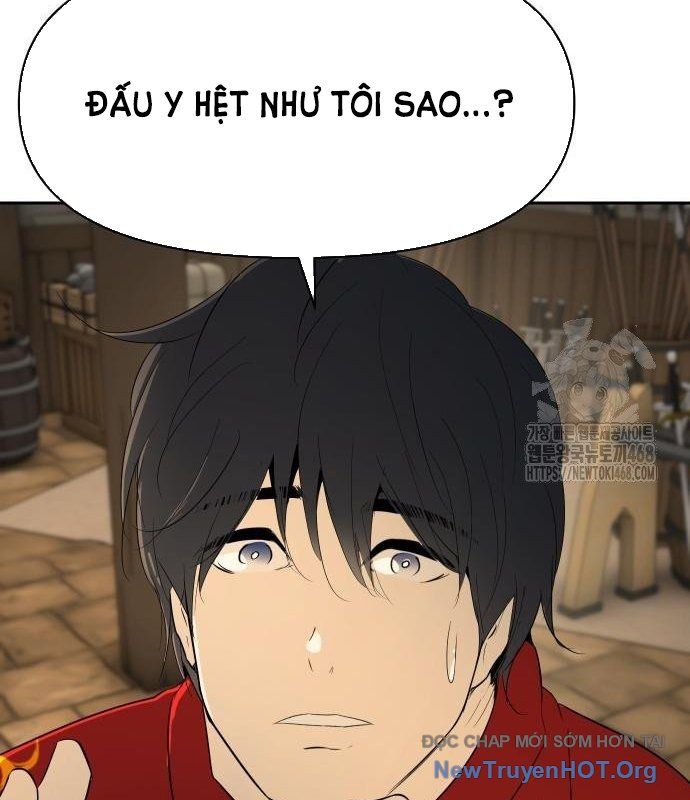 Chương 21 - Trang 150