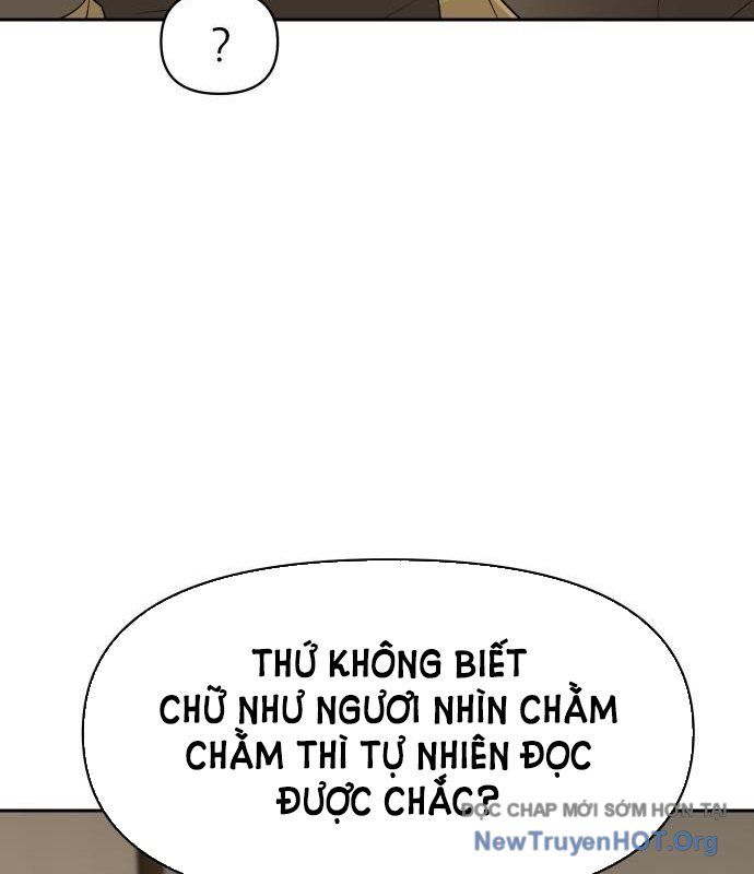 Chương 21 - Trang 17
