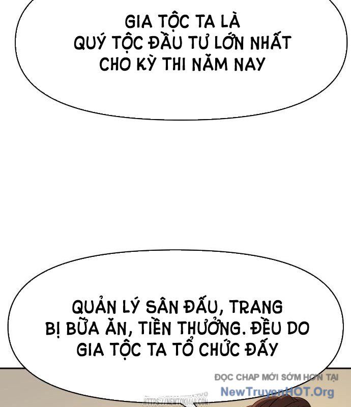 Chương 21 - Trang 21