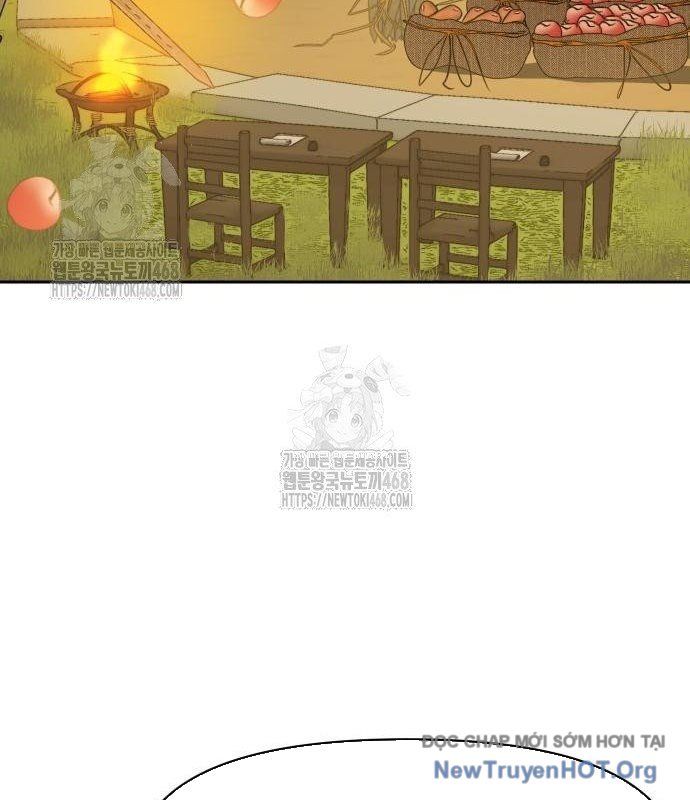 Chương 21 - Trang 23