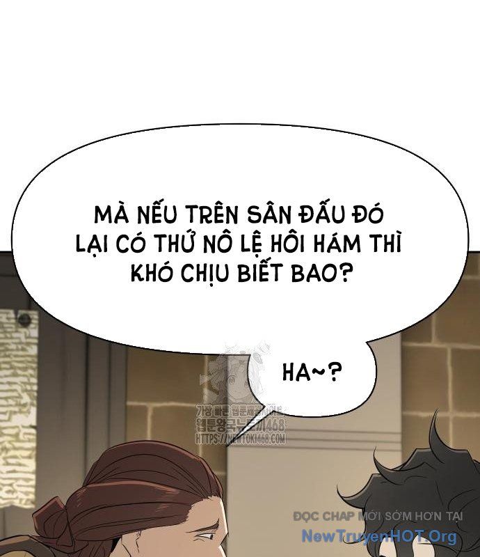 Chương 21 - Trang 26