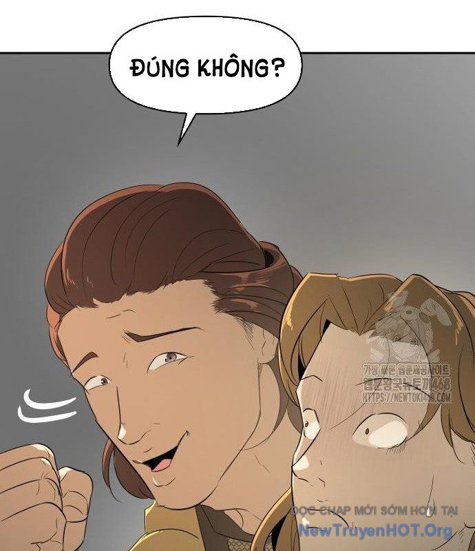 Chương 21 - Trang 32