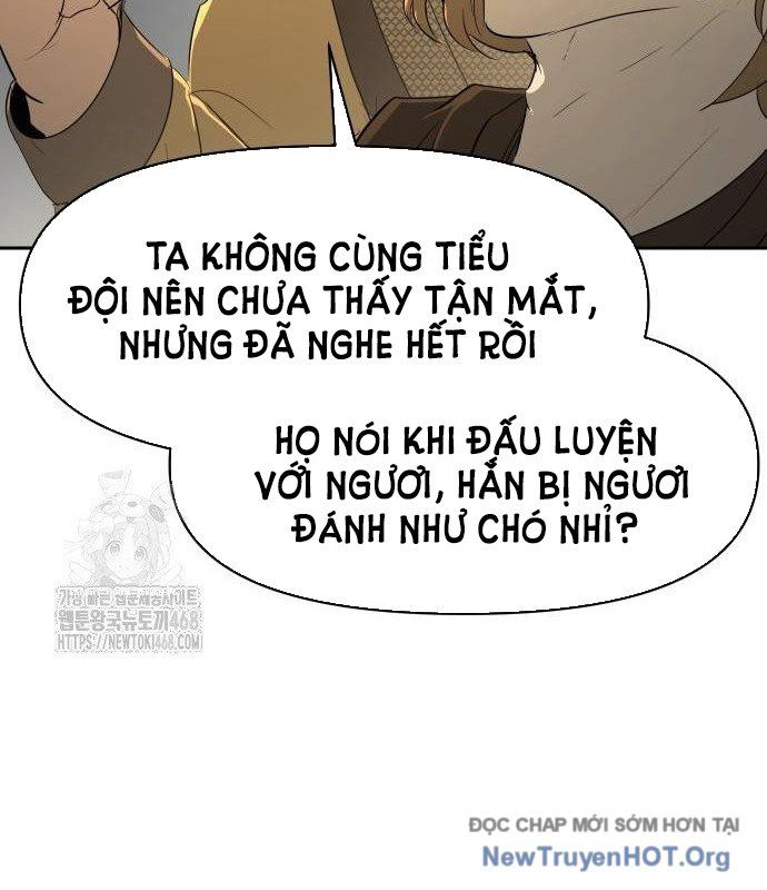Chương 21 - Trang 33
