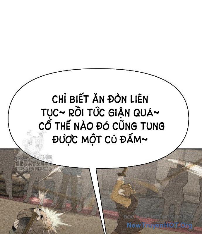 Chương 21 - Trang 34