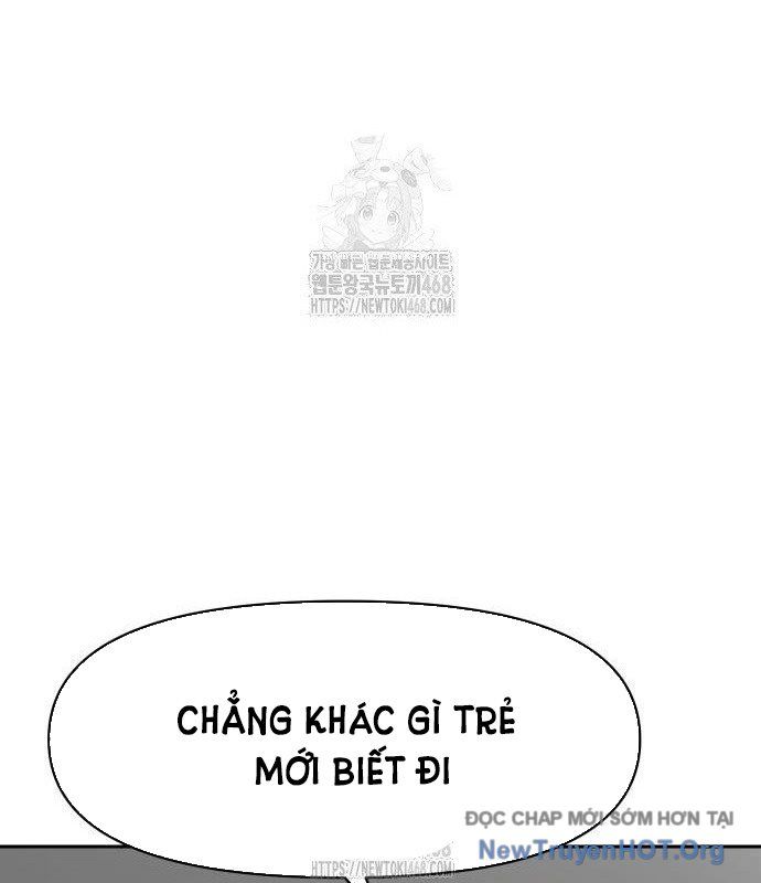 Chương 21 - Trang 36