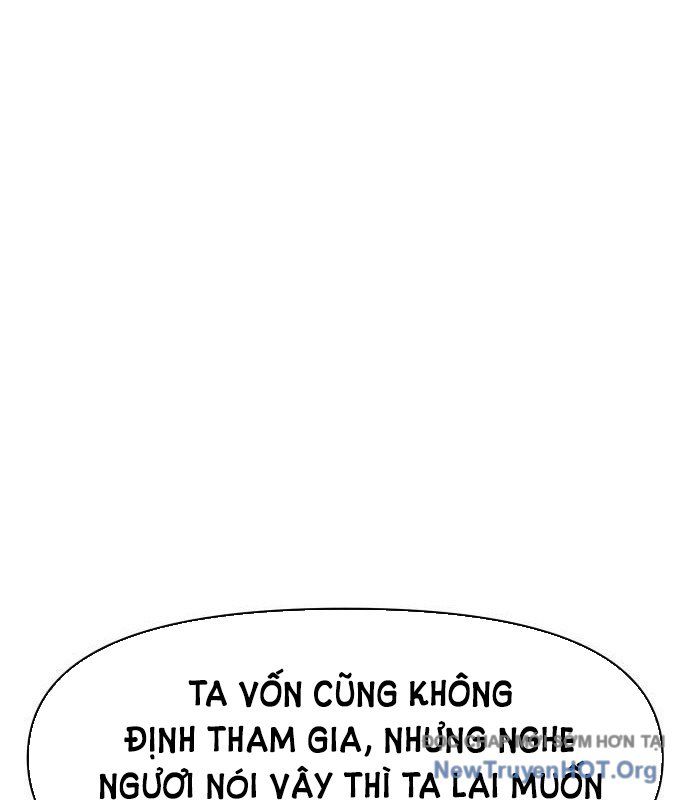 Chương 21 - Trang 38