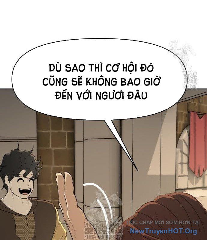 Chương 21 - Trang 43