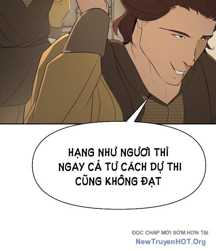 Chương 21 - Trang 44