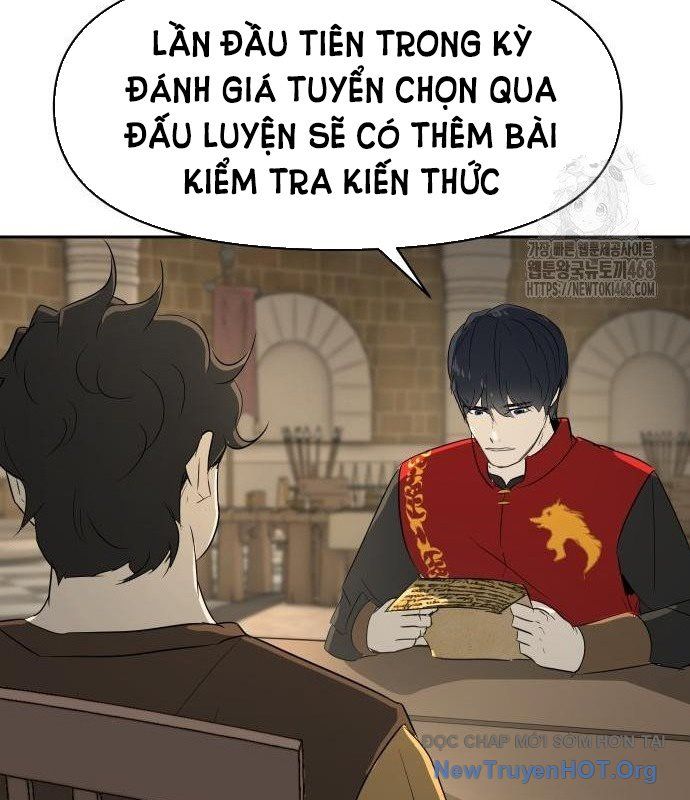 Chương 21 - Trang 47